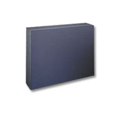 Middle Atlantic PPM-DO6 PPM Security Door